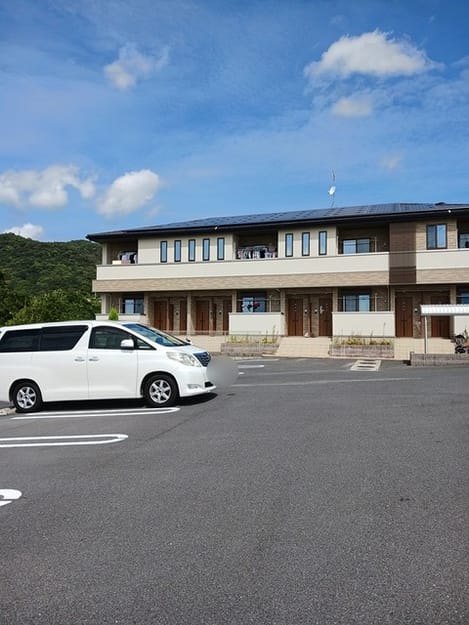 Naikan11 20240919000000