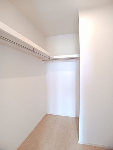 Naikan5 20240919000000 945x630