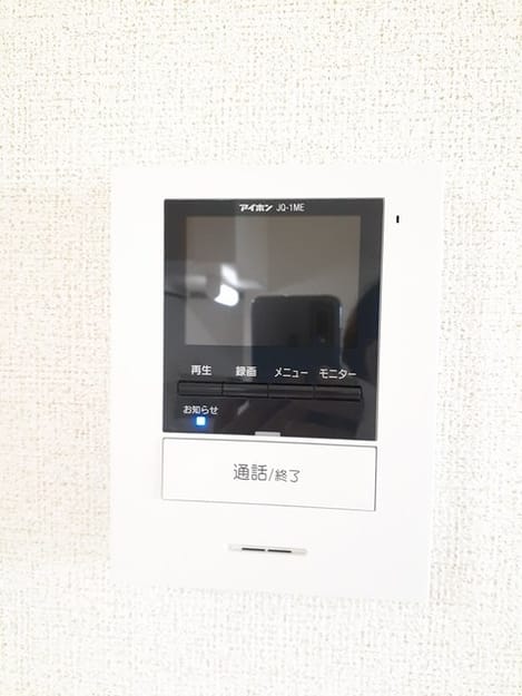 Naikan7 20220726000000