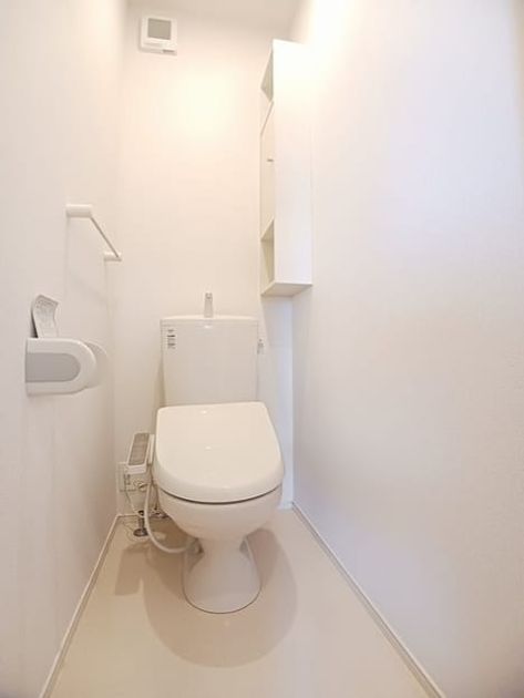 Naikan8 20240919000000 945x630