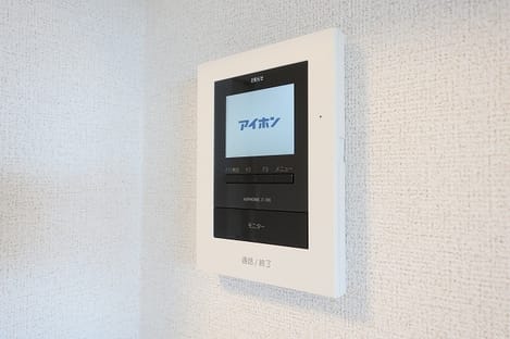 Naikan11 20240925000000
