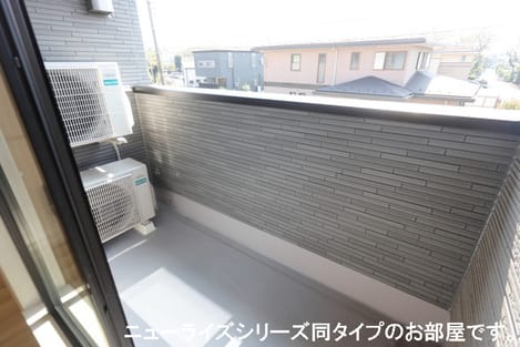 Naikan9 20240925000000