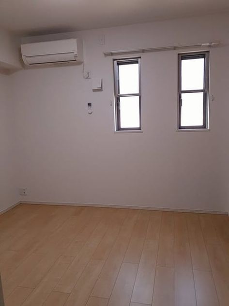 Naikan7 20230510000000 945x630
