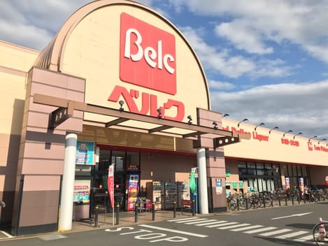 Naikan14 20250403000000