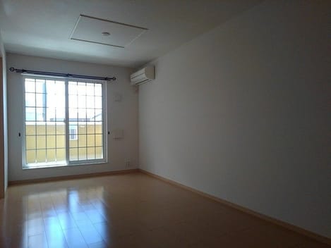 Naikan1 20200911000000