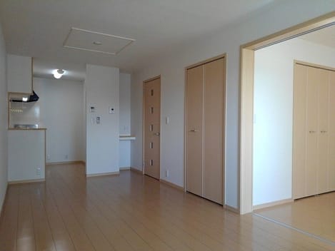 Naikan3 20200911000000