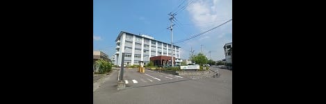 Naikan14 20260914000000