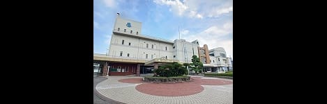 Naikan16 20260914000000