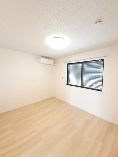 Naikan5 20220405000000