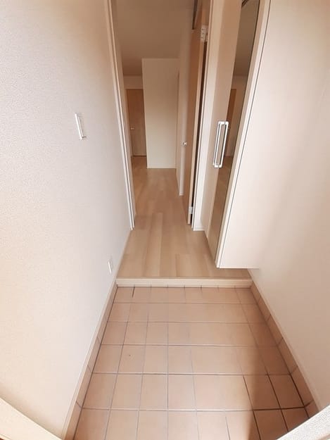 Naikan7 20220405000000