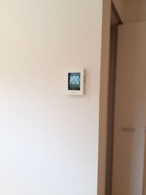 Naikan10 20210825000000