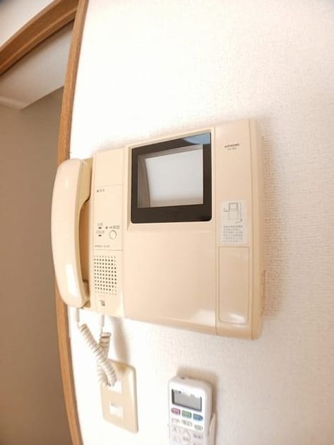 Naikan8 20241227000000 945x630