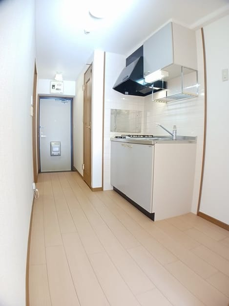 Naikan9 20241227000000