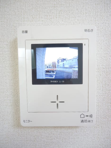 Naikan11 20141213000000