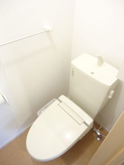 Naikan6 20141213000000 945x630