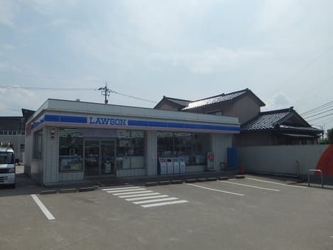 Naikan16 20201220000000
