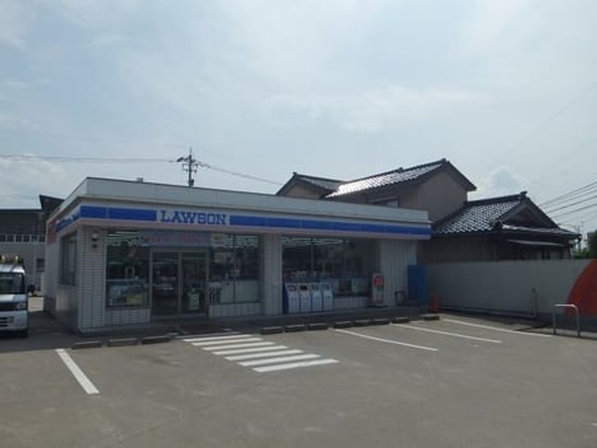 Naikan16 20201220000000 945x630