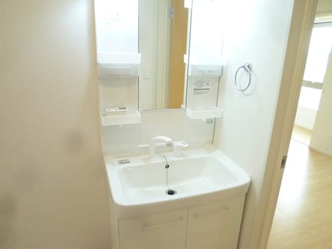 Naikan4 20170911000000
