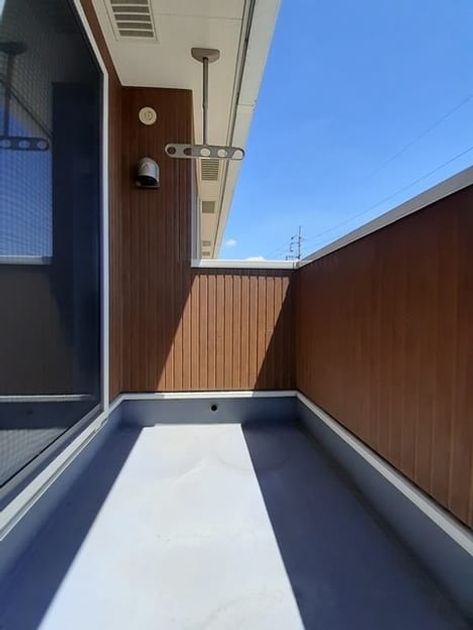 Naikan12 20230803000000 945x630