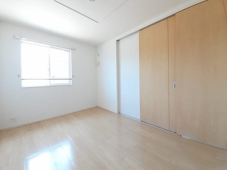 Naikan2 20230803000000