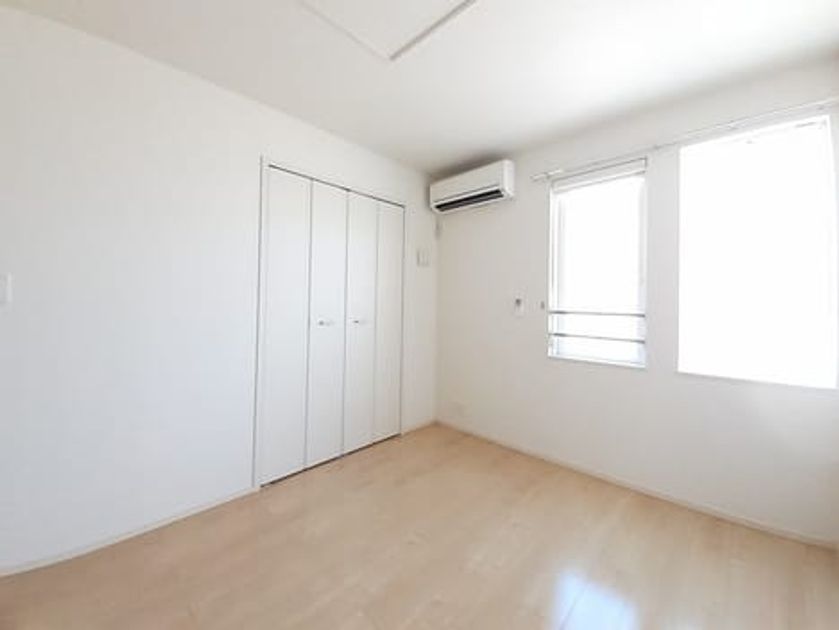 Naikan3 20230803000000 945x630