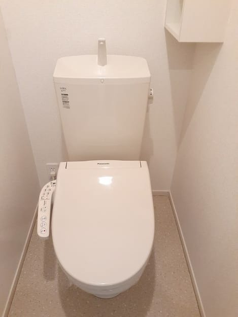 Naikan9 20230803000000