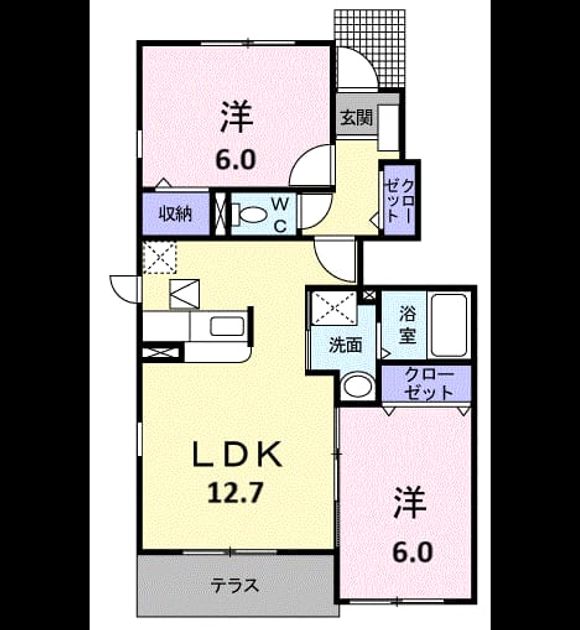 Madori 20261002000000 945x630