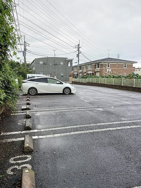 Naikan11 20261002000000 945x630