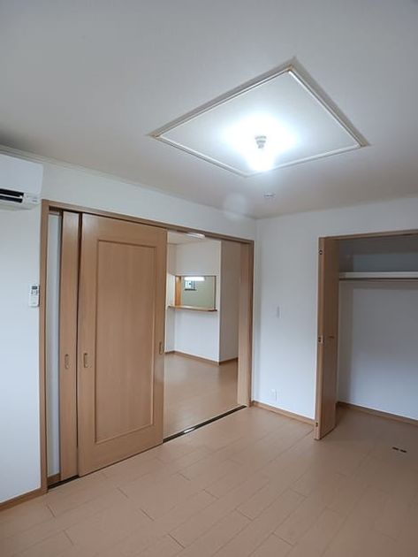 Naikan3 20261002000000 945x630