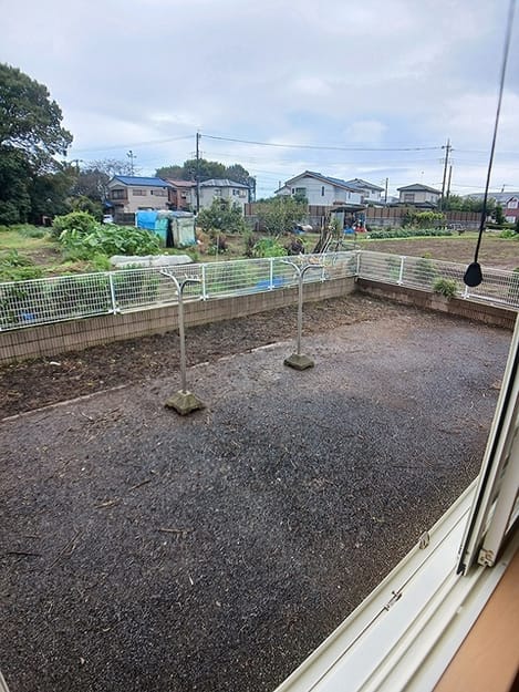Naikan8 20261002000000