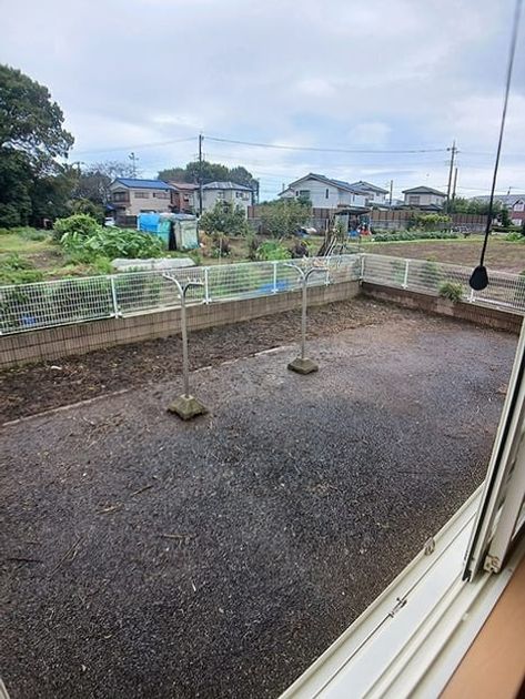 Naikan8 20261002000000 945x630