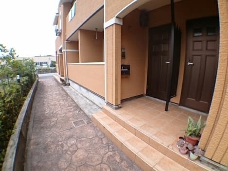 Naikan12 20200423000000