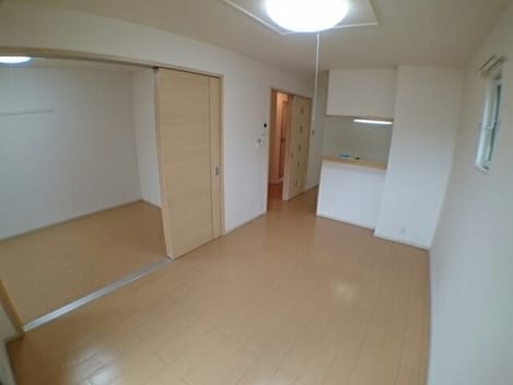 Naikan1 20200423000000