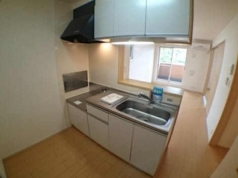 Naikan2 20200423000000