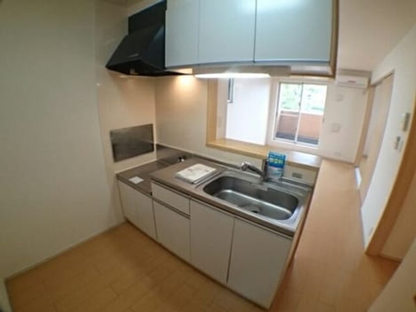 Naikan2 20200423000000 945x630