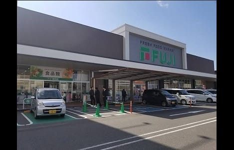 Naikan15 20260902000000