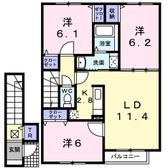 Madori 20261007000000 168x168
