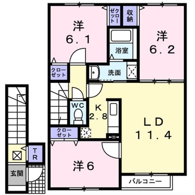 Madori 20261007000000 640x640