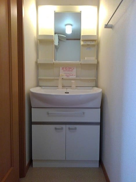 Naikan5 20210105000000