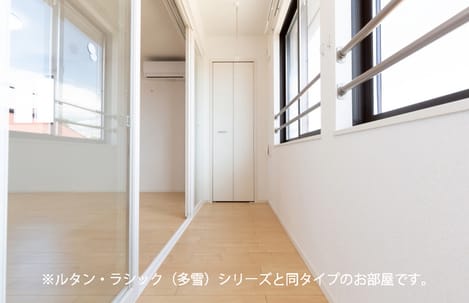 Naikan10 20261008000000