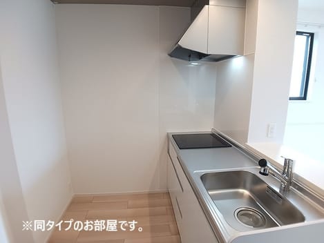Naikan2 20261008000000