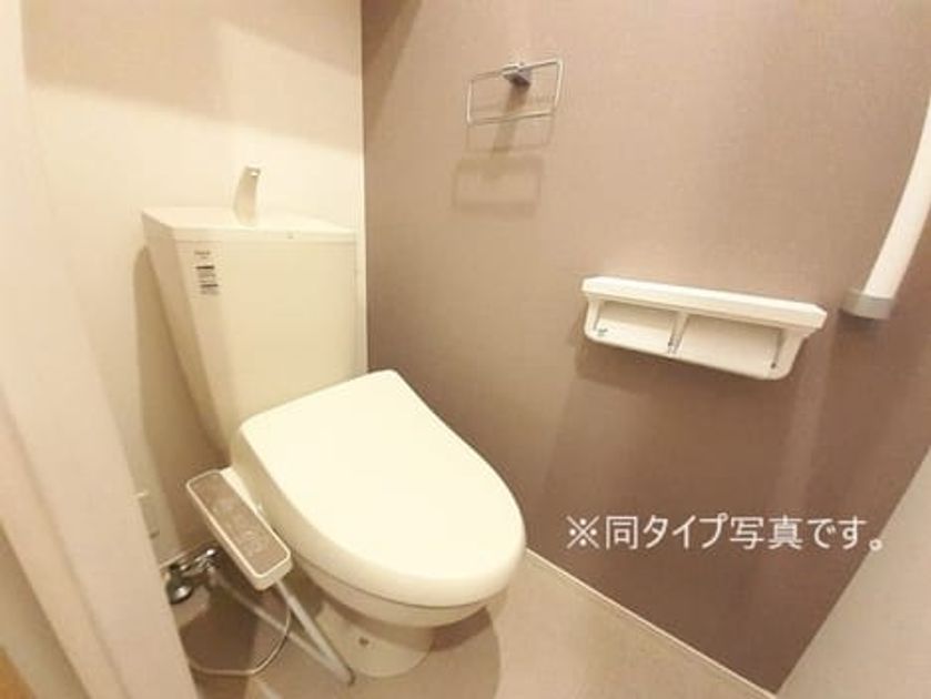 Naikan5 20261008000000 945x630
