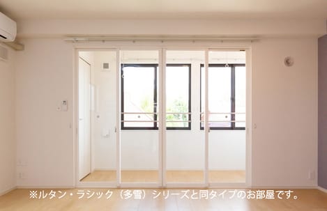 Naikan7 20261008000000