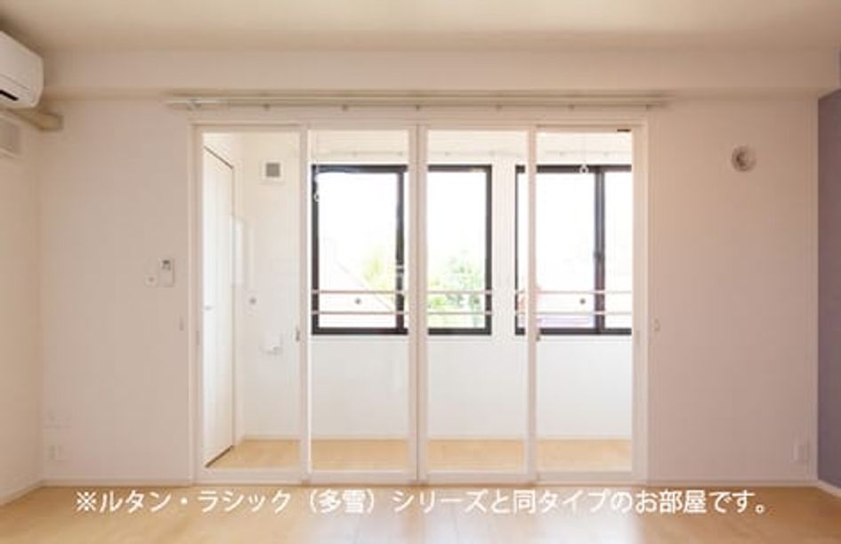 Naikan7 20261008000000 945x630