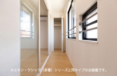Naikan10 20261008000000