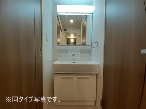 Naikan4 20261008000000