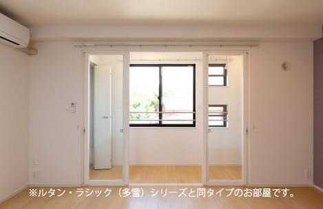 Naikan7 20261008000000