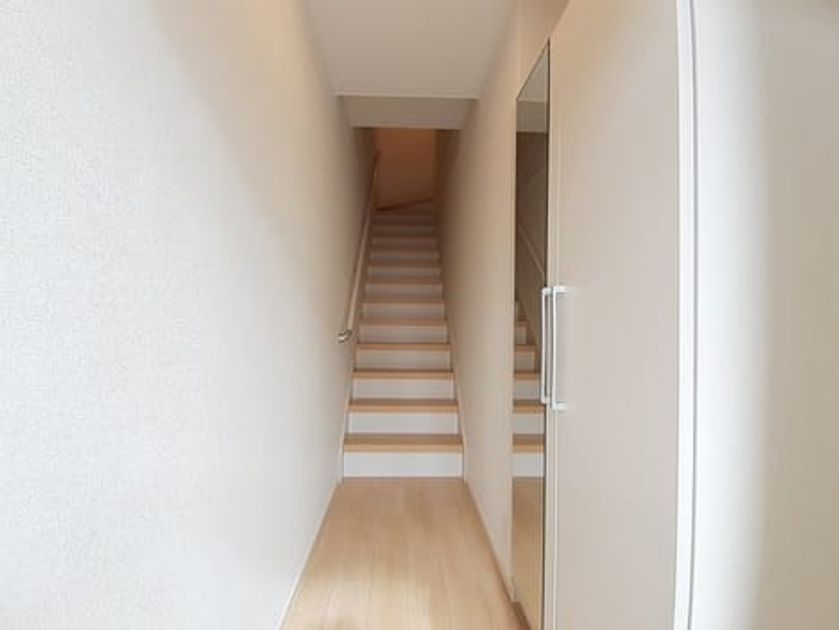 Naikan5 20260925000000 945x630