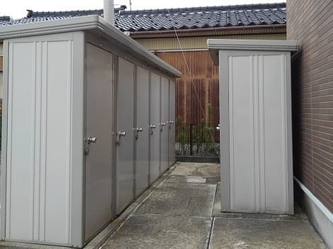 Naikan12 20240109000000