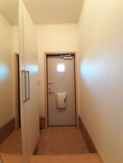 Naikan5 20260929000000 945x630